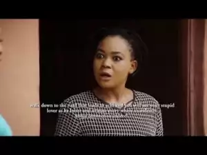 Video: IJEOMA MY LOVE 1 - 2017 Latest Nigerian Nollywood Full Movies